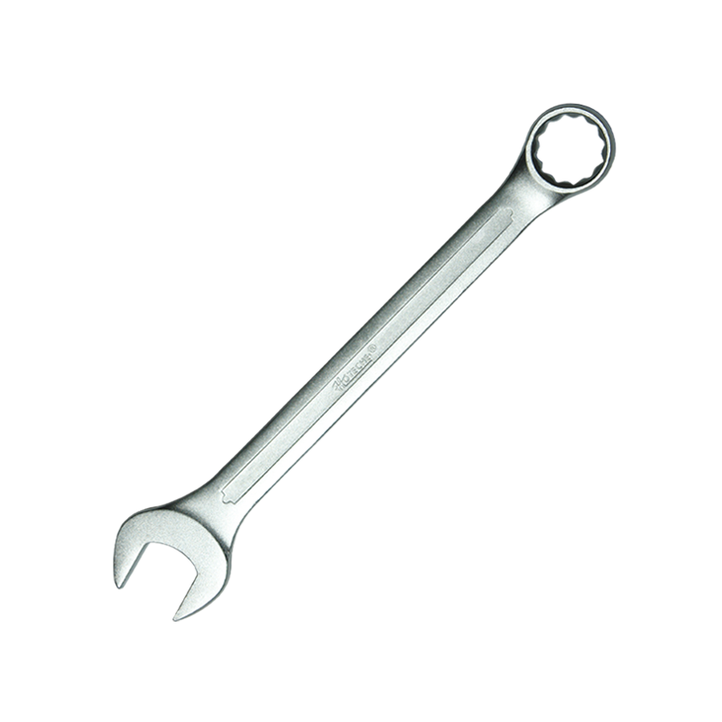 LLAVE HOTECHE COMB ASTRIAS-ESPAÑOLA 32 MM | HT0510 | 190526