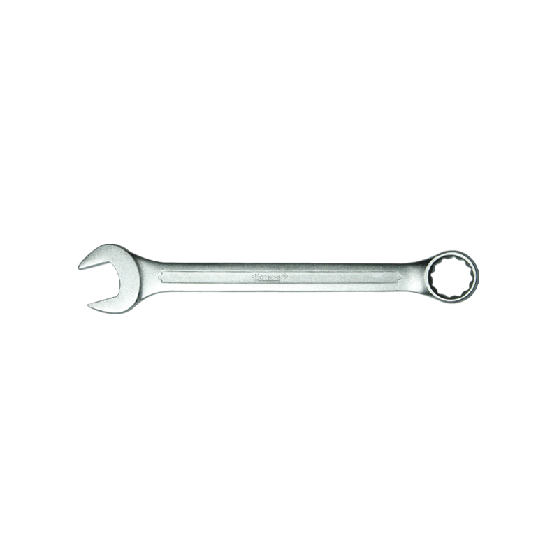 LLAVE HOTECHE COMB ASTRIAS-ESPAÑOLA 32 MM | HT0510 | 190526