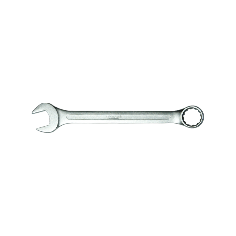 LLAVE HOTECHE COMB ASTRIAS-ESPAÑOLA 38 MM | HT0511 | 190530
