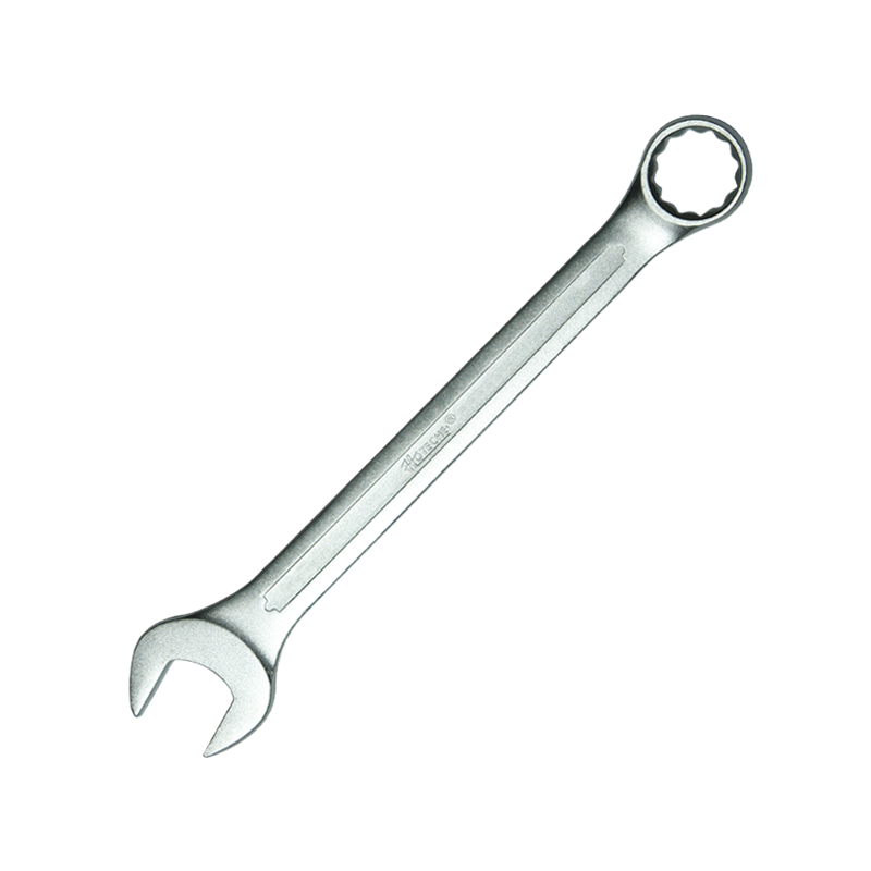 LLAVE HOTECHE COMB ASTRIAS-ESPAÑOLA 50 MM | HT0512 | 190534
