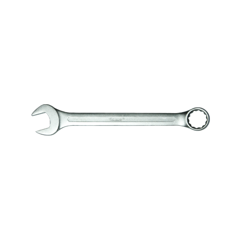 LLAVE HOTECHE COMB ASTRIAS-ESPAÑOLA 50 MM | HT0512 | 190534