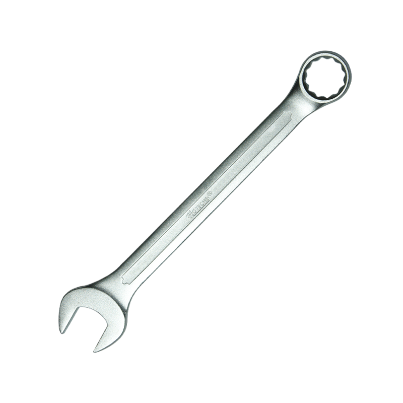 LLAVE HOTECHE COMB ASTRIAS-ESPAÑOLA 60 MM | HT0513 | 190536