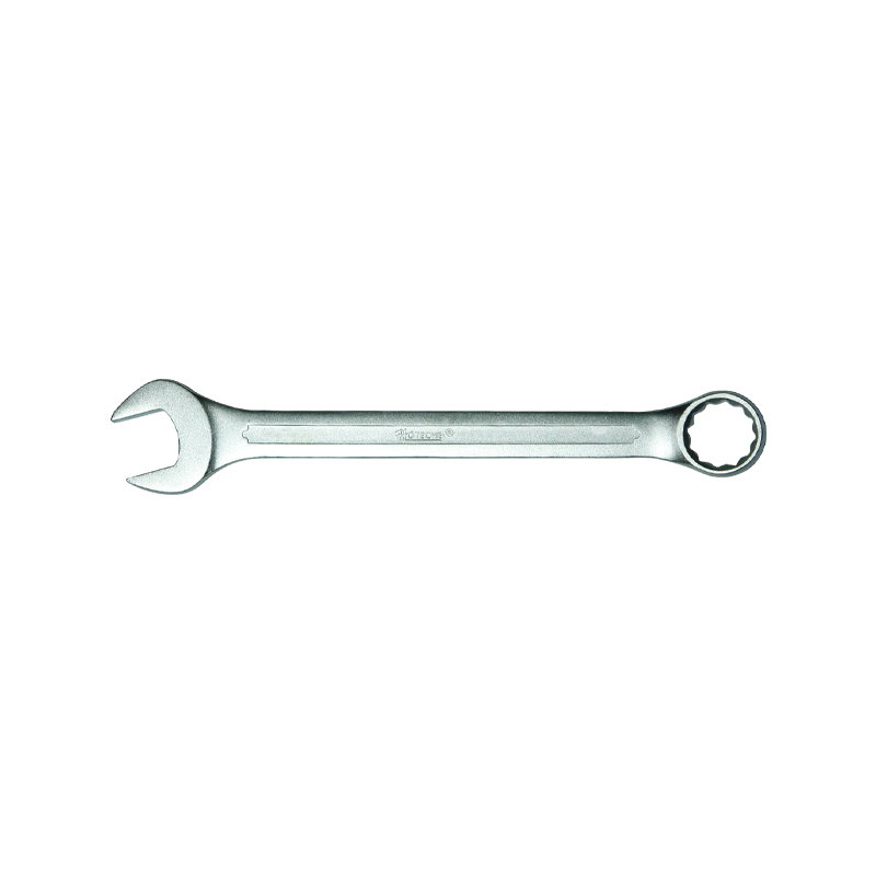 LLAVE HOTECHE COMB ASTRIAS-ESPAÑOLA 60 MM | HT0513 | 190536