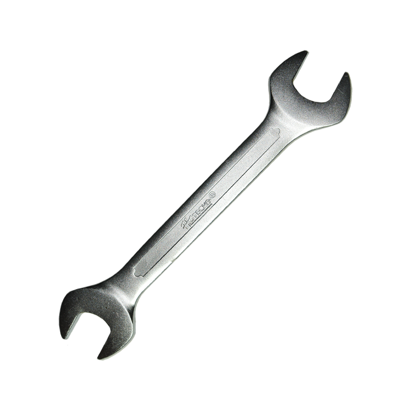 LLAVE HOTECHE ESPAÑOLA 30X32 MM | HT0522 | 190412