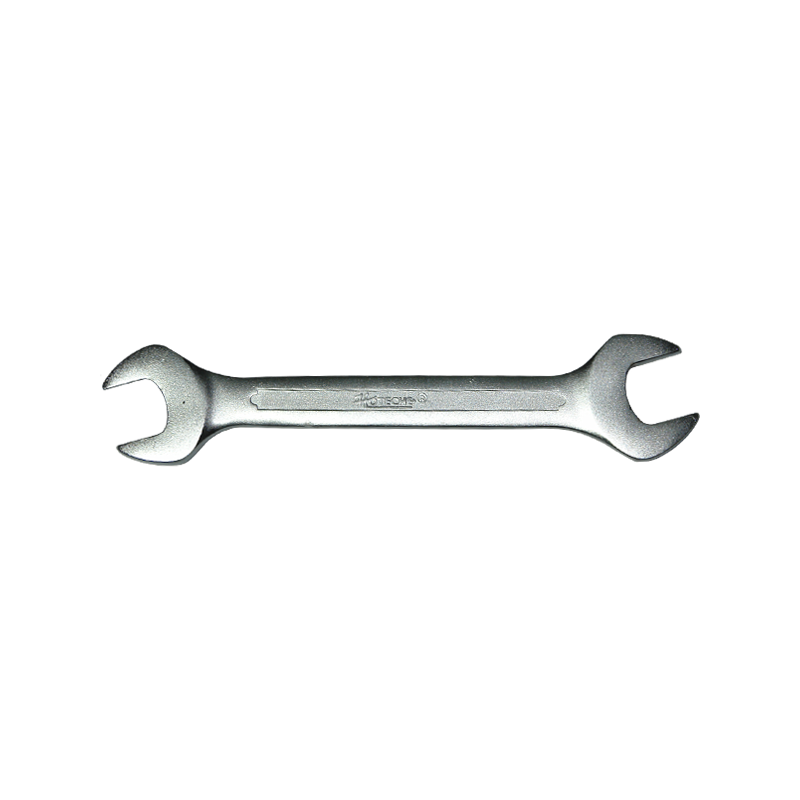 LLAVE HOTECHE ESPAÑOLA 30X32 MM | HT0522 | 190412