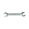LLAVE HOTECHE ESPAÑOLA 30X32 MM | HT0522 | 190412