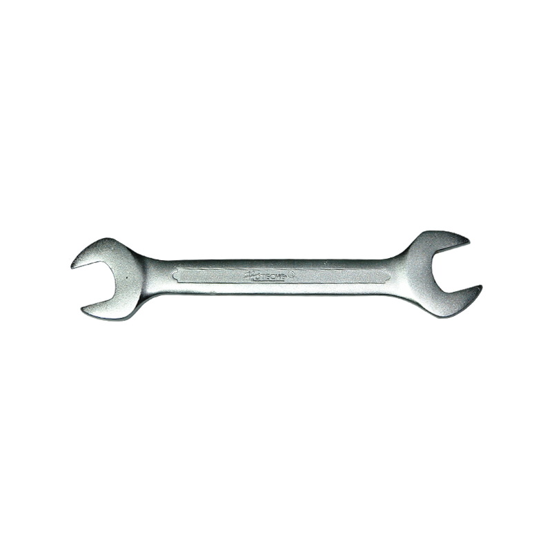 LLAVE HOTECHE ESPAÑOLA 30X32 MM | HT0522 | 190412