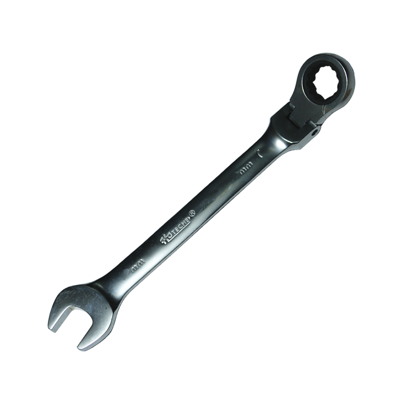 LLAVE HOTECHE COMB ASTRIAS-ESPAÑOLA C/MAT FLEXIBLE 22MM | HT0554 | 192415