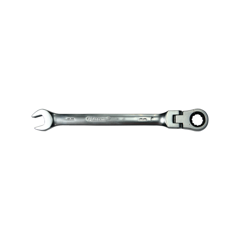 LLAVE HOTECHE COMB ASTRIAS-ESPAÑOLA C/MAT FLEXIBLE 22MM | HT0554 | 192415