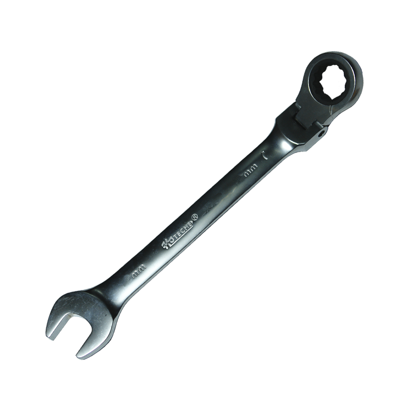 LLAVE HOTECHE COMB ASTRIAS-ESPAÑOLA C/MAT FLEXIBLE 30MM | HT0555 | 192420
