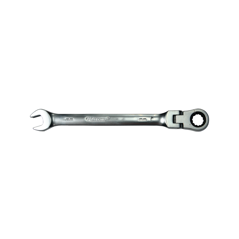 LLAVE HOTECHE COMB ASTRIAS-ESPAÑOLA C/MAT FLEXIBLE 30MM | HT0555 | 192420