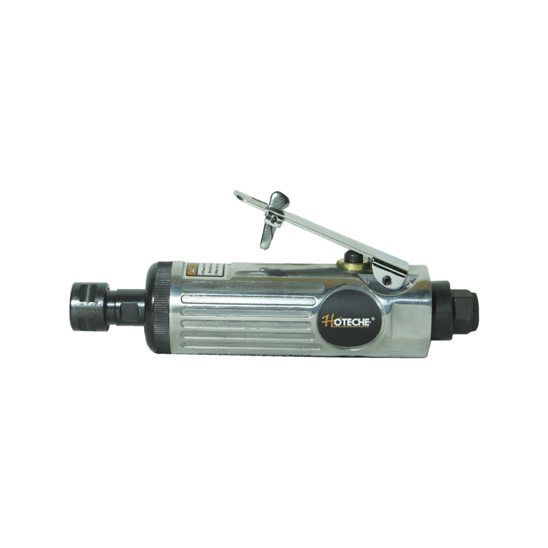 MOTOTOOL HOTECHE 1/4 | HT0106