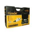 MOTOTOOL HOTECHE 1/4 | HT0106