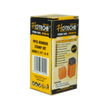 NUMEROS HOTECHE DE GOLPE 9 PZS | HT0222 | 392010