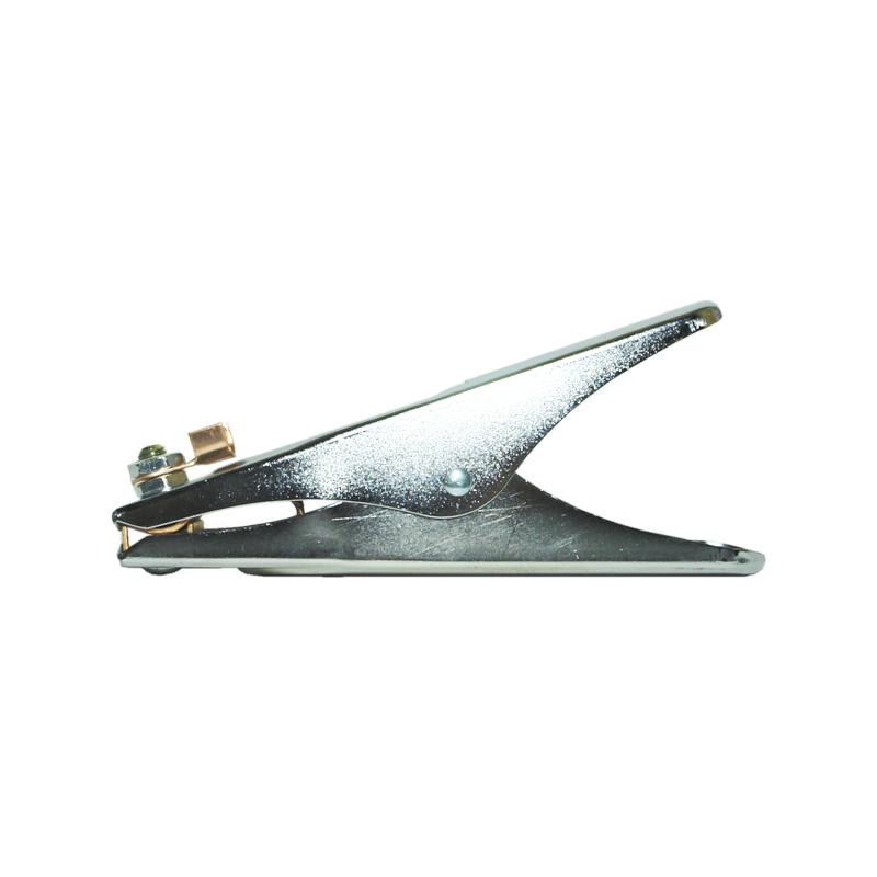 PINZA HOTECHE PARA TIERRA 500 AMP | HT0252 | 451050