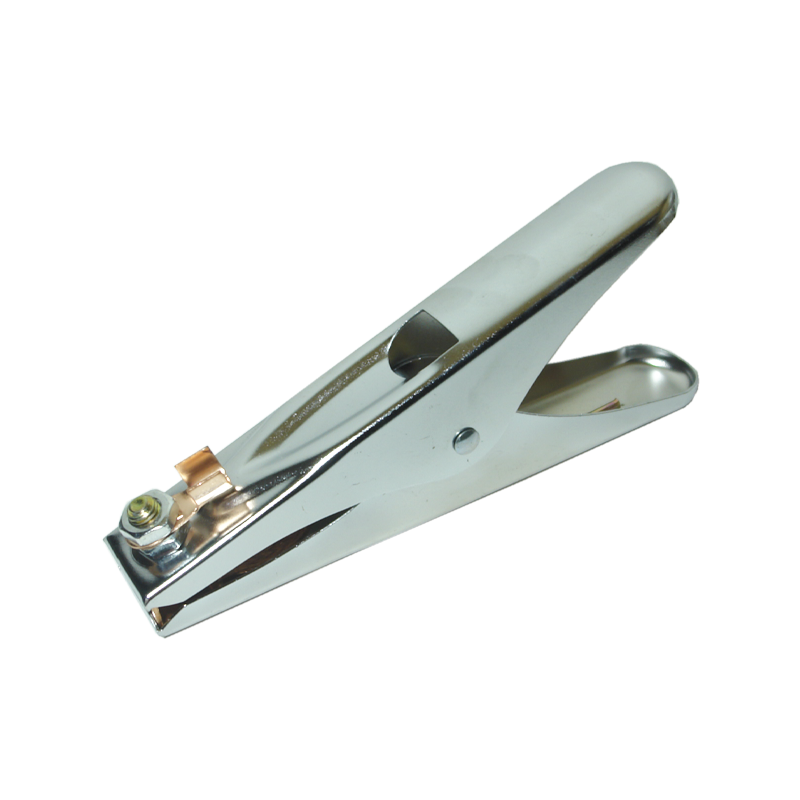 PINZA HOTECHE PARA TIERRA 500 AMP | HT0252 | 451050