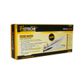 PINZA HOTECHE PARA TIERRA 500 AMP | HT0252 | 451050