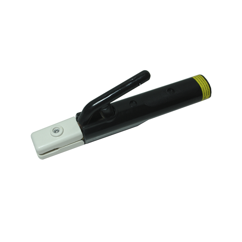 PINZA HOTECHE PORTAELECTRODO 500 AMP | HT0250