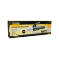 PINZA HOTECHE PORTAELECTRODO 500 AMP | HT0250