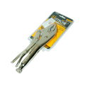 PINZA HOTECHE PRESION CURVA 10 | HT0117 | 110203