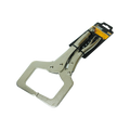 PINZA HOTECHE PRESION TIPO C FIJA 11 | HT0121 | 110701