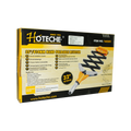 REMACHADORA HOTECHE ACORDEON 32 | HT0643 | 160301