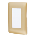 APAGADOR DE ESCALERA GOLDENC/PLACA | SE344670
