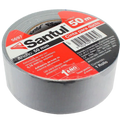 CINTA SANTUL DUCTO 50M | ST356970