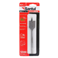 BROCA SANTUL MANITA 1 1/8 | ST369666