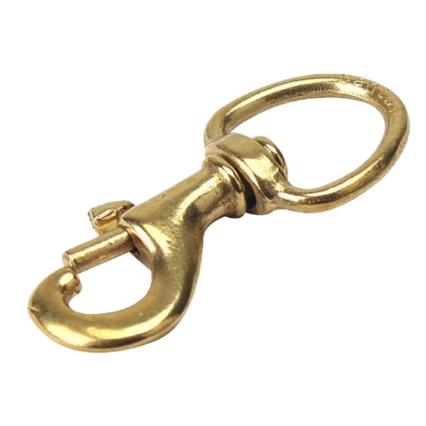 BANDOLA SANTUL C/DEST LATON 1 1/8 X 4 1/2 | ST375681