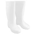 BOTA SANTUL SANITARIA BLANCA #30 | ST388421