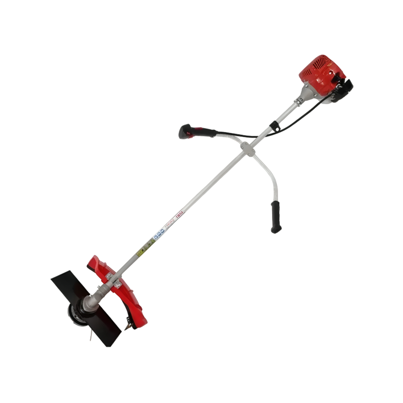 ORILLADORA ENYAYO GASOLINA 52 CC 1.47 KW | YA0002