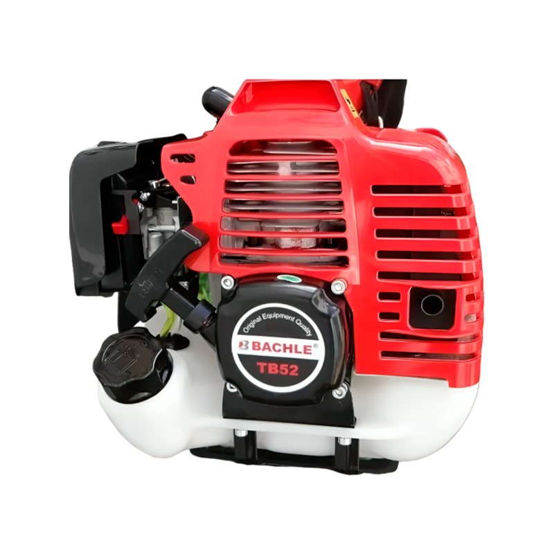 ORILLADORA ENYAYO GASOLINA 52 CC 1.47 KW | YA0002