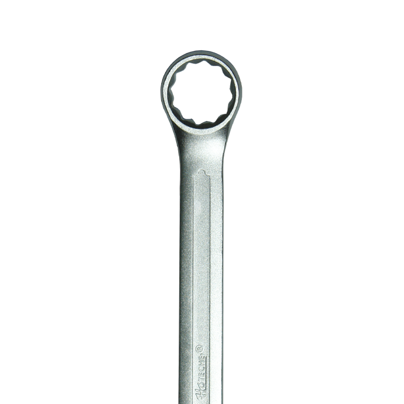 LLAVE HOTECHE COMB ASTRIAS-ESPAÑOLA 32 MM | HT0510 | 190526