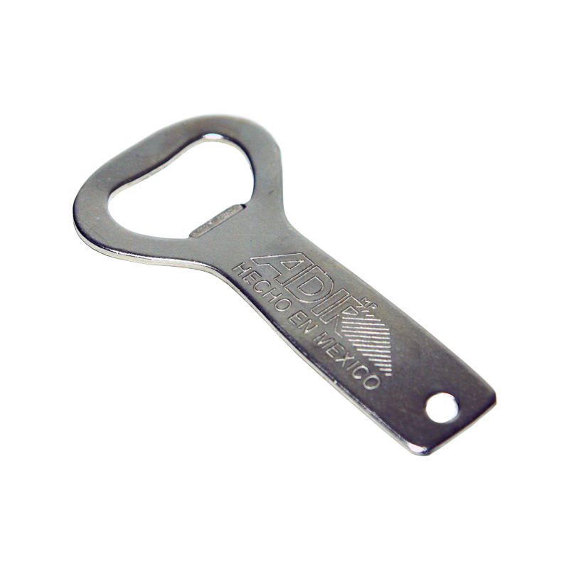 DESTAPADOR ADIR PLANO BLISTER | A102-B
