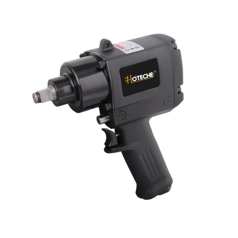 PISTOLA HOTECHE IMPACTO 1/2 D/M 547 Ft-Lb 13 PZS | HT0175
