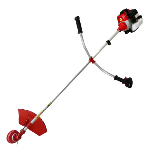ORILLADORA ENYAYO GASOLINA 41.5  CC 1.5 KW | YA0003