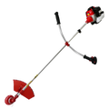 ORILLADORA ENYAYO GASOLINA 25.6  CC .75 KW | YA0005