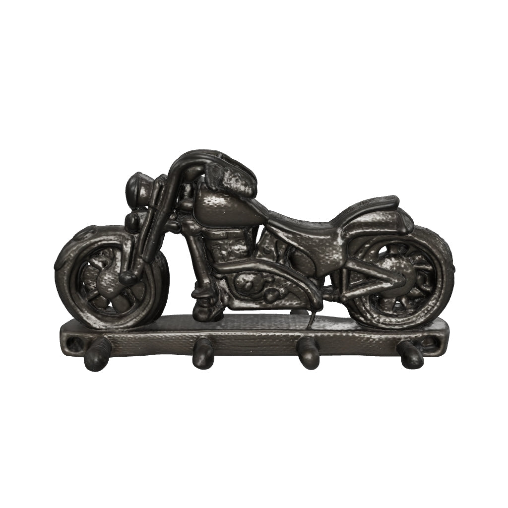 PORTALLAVES MOTOCICLETA | 34216 | HK21058