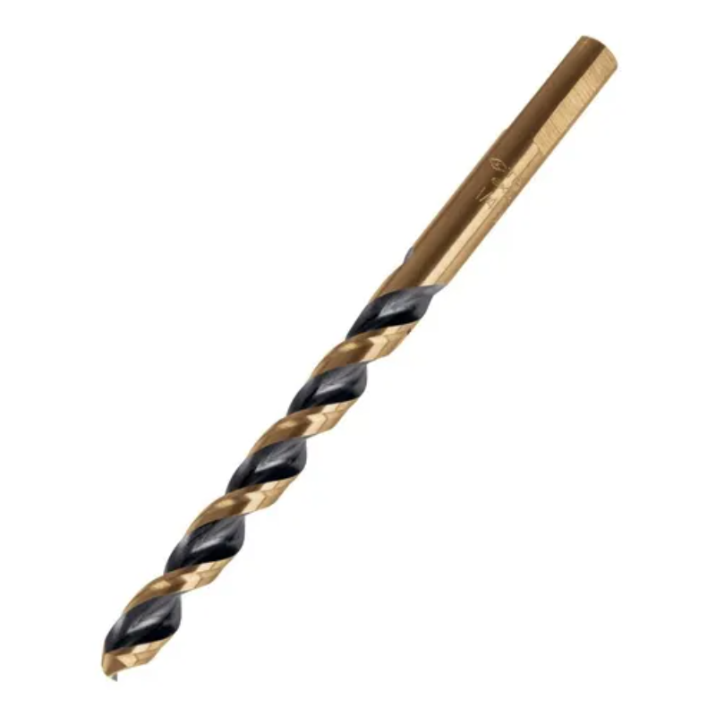 BROCA P/METAL 5`` HSS BAV-5/16 EXPERT | 11142