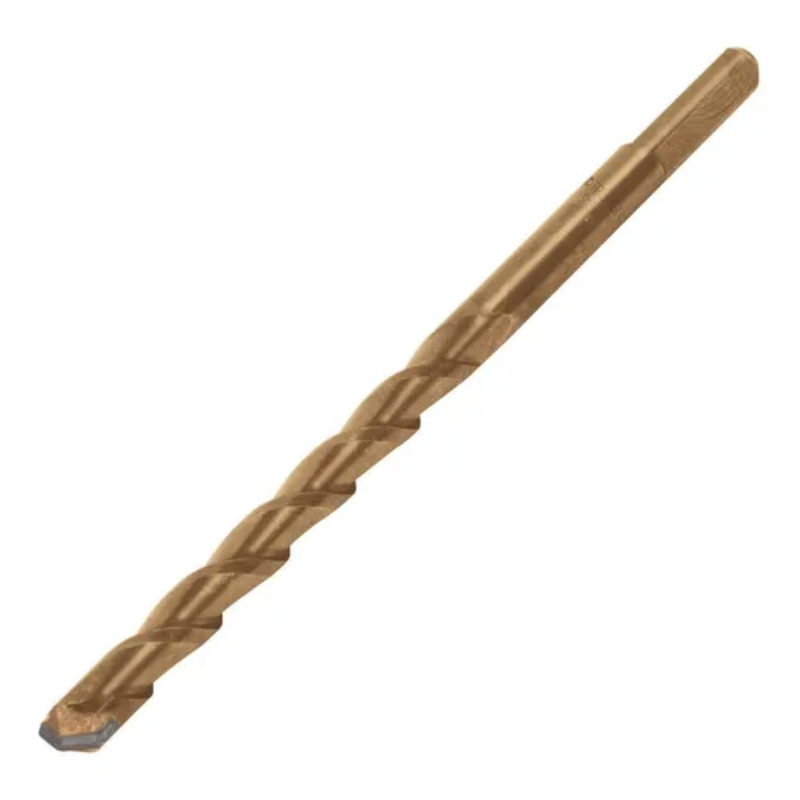 BROCA P/CONCRETO 6`` BCT-5/16X6 TRUPER | 11215