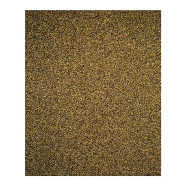 LIJA P/MADERA 80 GRANOS LIMA-80 TRUPER | 11610