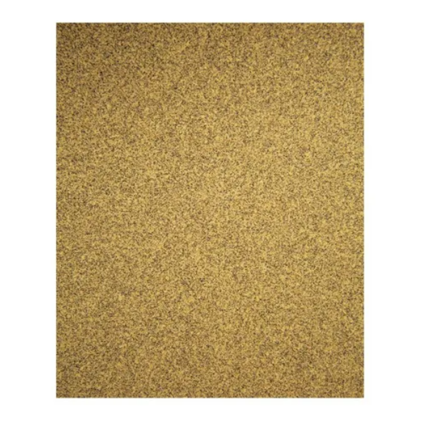 LIJA P/MADERA 100 GRANOS LIMA-100 TRUPER | 11611