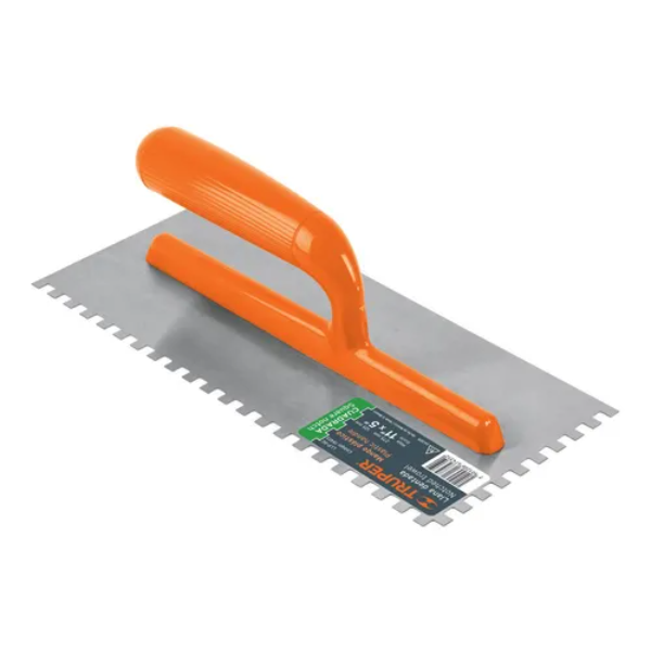 LLANA LISA CUADRADO M/PLASTICO LLP-6C TRUPER | 15413