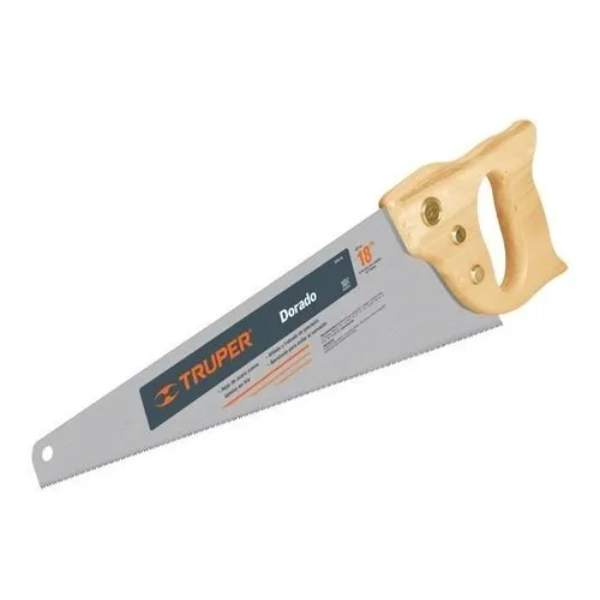 SERROTE M/MADERA 18`` STD-18 TRUPER | 18167