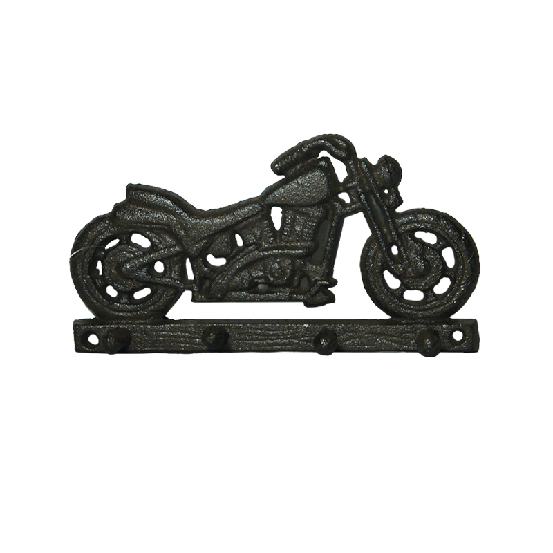 COLONIAL PORTALLAVES MOTOCICLETA HK21058 GEESNA | 34216