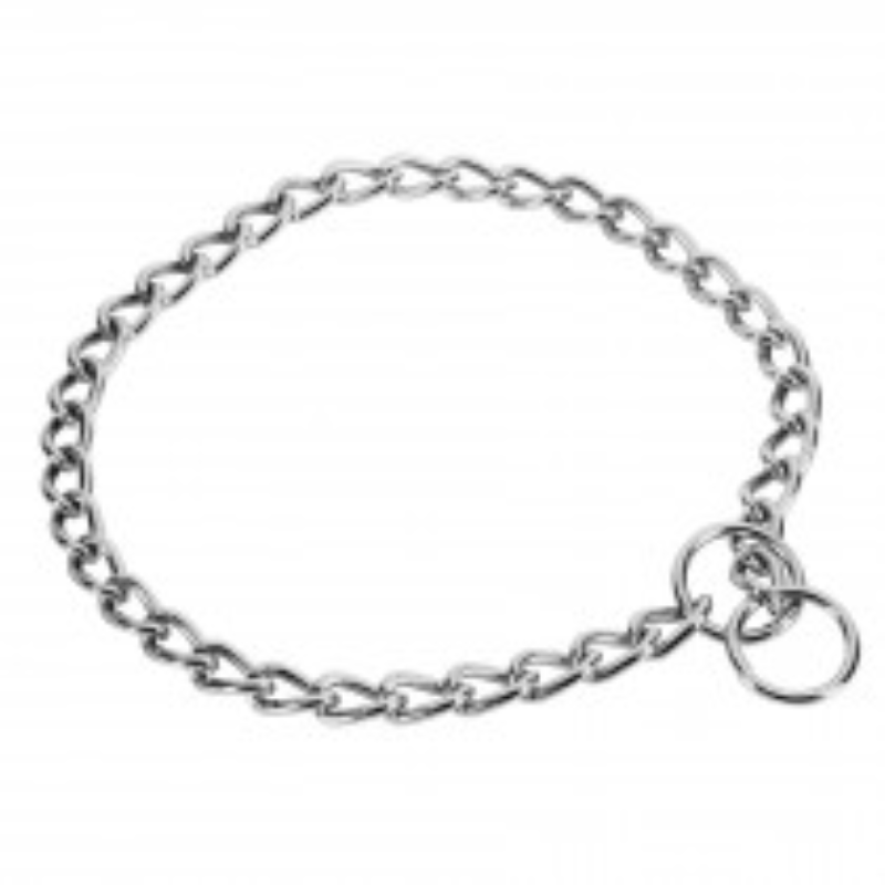 CADENA CASTIGO 2.5 MM CACA-25 FIERO | 44290