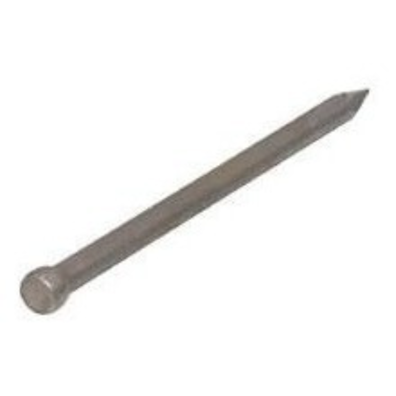 CLAVO P/MADERA 2`` STD S/CABEZA 1 KG CLS-2 FIERO | 44497
