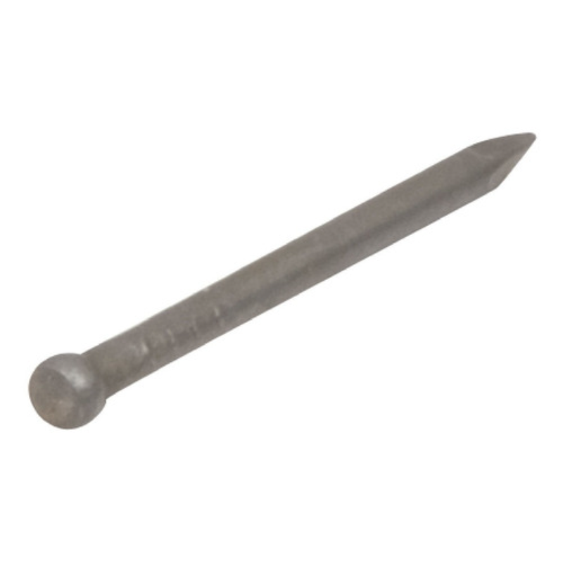 CLAVO P/MADERA 2``1/2`` STD S/CABEZA 1 KG CLS-2-1/2 FIERO | 44498