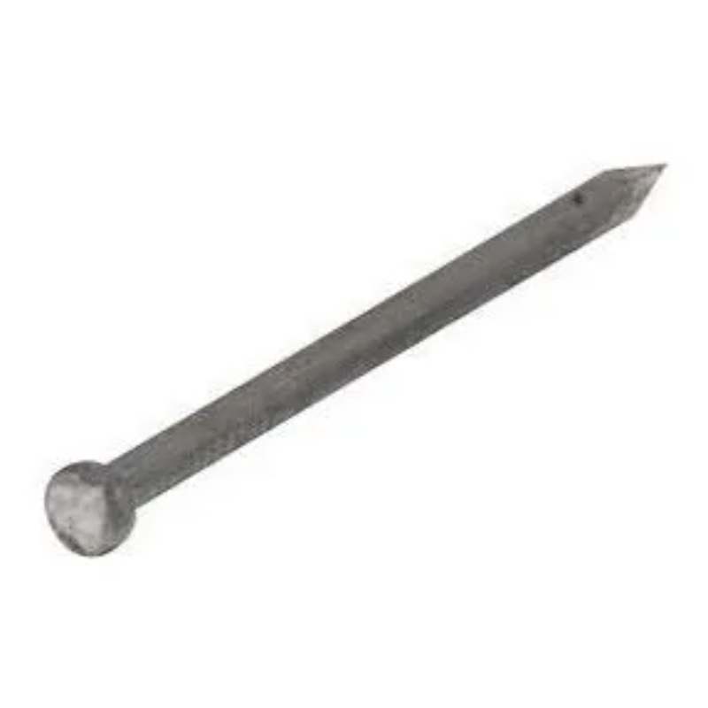 CLAVO P/MADERA 3/4`` ALFILERILLO S/CABEZA 1 KG CLA-3/4S FIERO | 44504